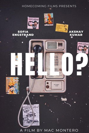 Hello?