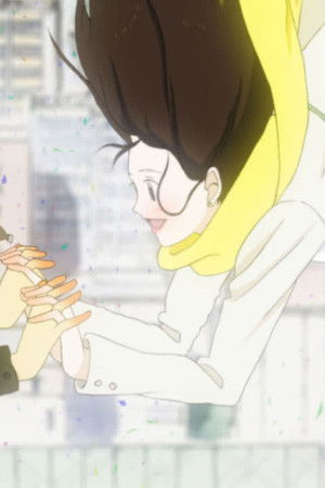 東京マーブルチョコレート