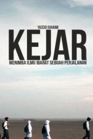 Kejar