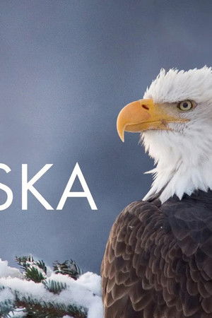 Alaska: Earth's Frozen Kingdom