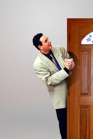 Κωνσταντίνου και Ελένης