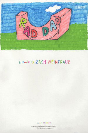 Rad Dad