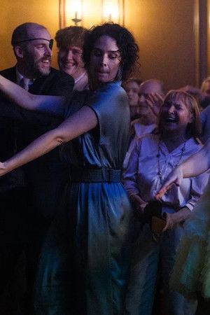 F*** You Very, Very Much