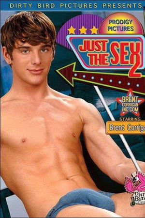 Just the Sex 2