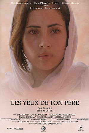 Les Yeux De Ton Père