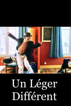 Un Léger Différent