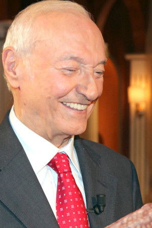 Il pianeta dei dinosauri