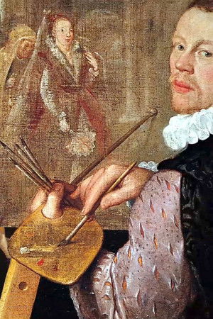 Les petits secrets des grands tableaux