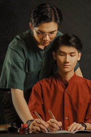 Lấp Lánh Tựa Ánh Sao Trời