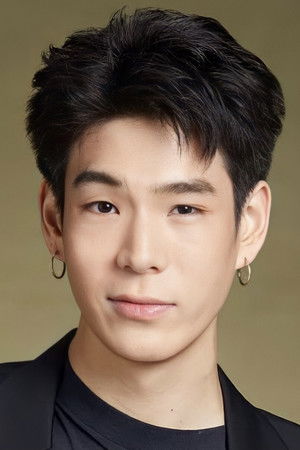 กฤษณภูมิ พิบูลสงคราม