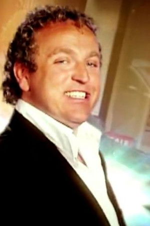 Joling & Gordon Over De Vloer