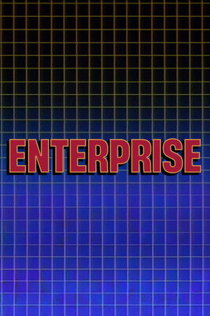 Enterprise