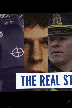 The Real Story of...