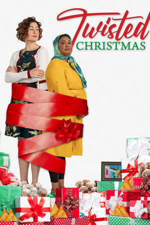 Twisted Christmas