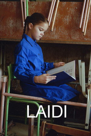 Laidi