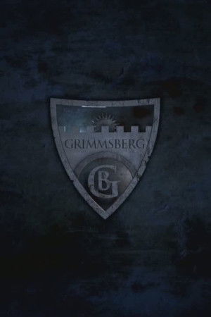 Grimmsberg