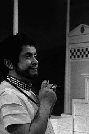 Mai di sabato, signora Lisistrata