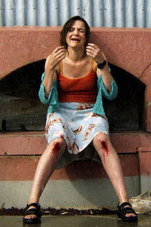 Her İşte Bir Hayır Var