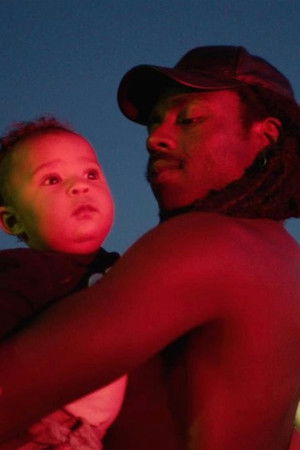 With Him / Best to You / Better Numb