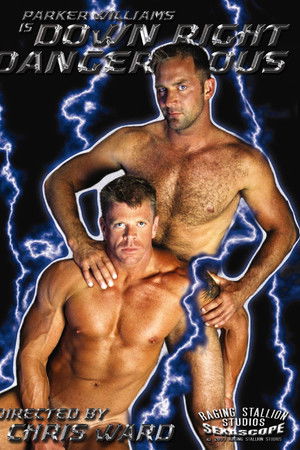 Down Right Dangerous