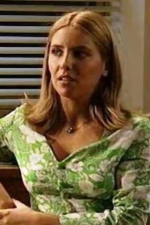 Ballet Rose - Vidas Proibidas