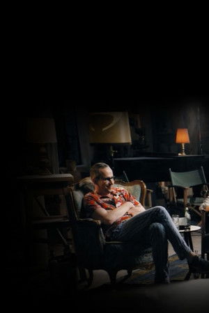 SERIöS - Das Serienquartett