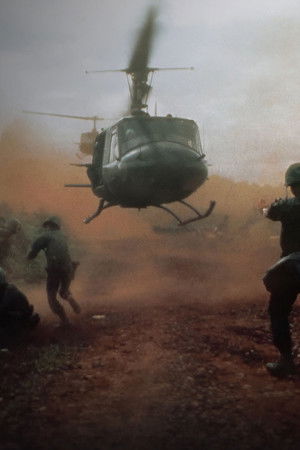 Vietnam: The War That Changed America