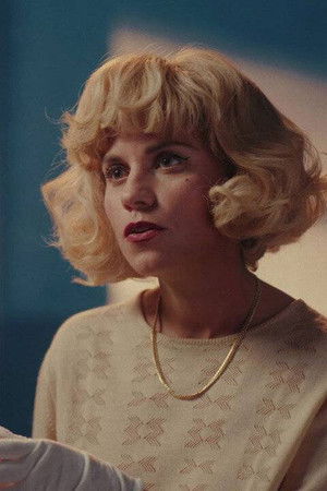 Ce sera (peut-être) mieux après