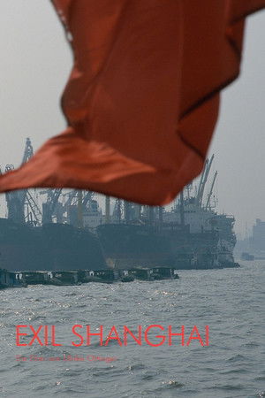 Exil Shanghai