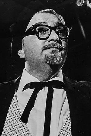 Tales of the 77th Bengal Lancers