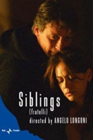Fratelli