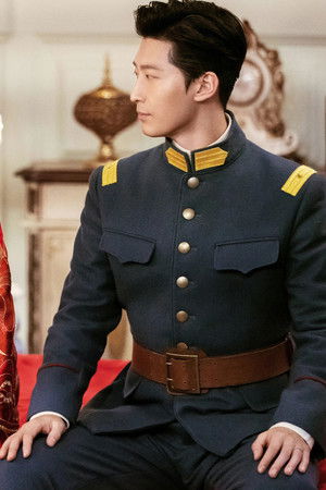 良辰好景知几何