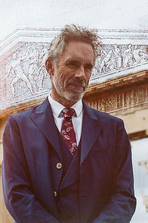 Foundations of the West