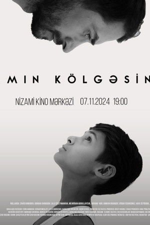 Atamın kölgəsində