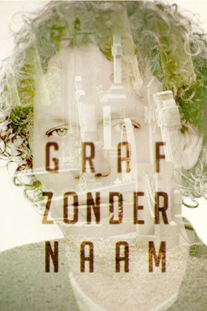 Graf Zonder Naam