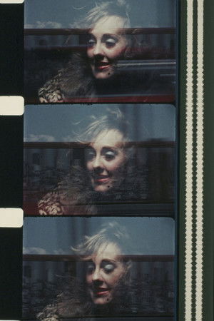 The Sunshine Sisters