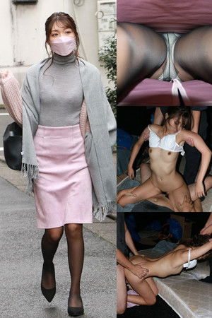 （仮）暗黒071さん