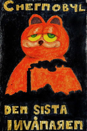 Chernobyl: Den sista invånaren