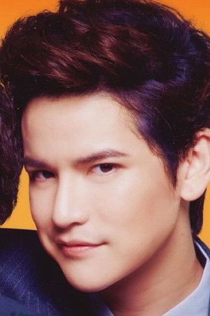 2 Brothers แผนลวงรักฉบับพี่ชาย