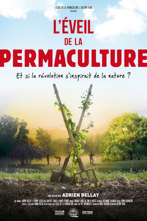 L'Éveil de la Permaculture