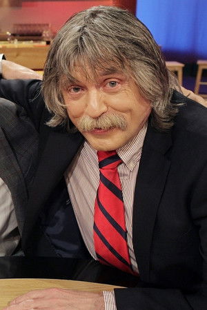 Voetbal International