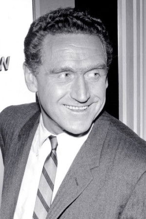 The Law and Mr. Jones