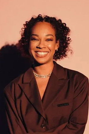 Veronica van Hoogdalem