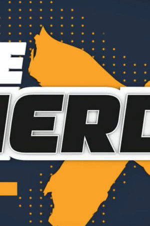 The Herd with Colin Cowherd