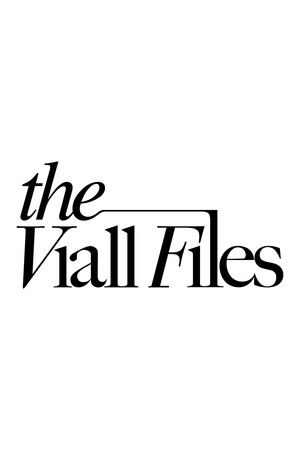 Viall Files