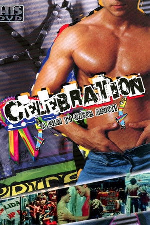 Celebration