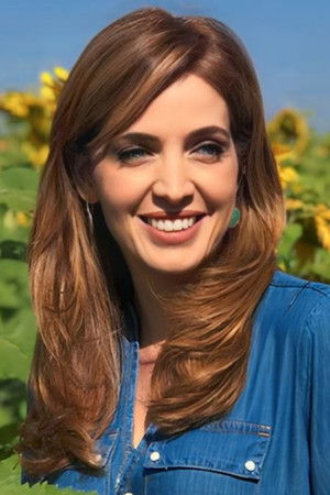 Fertilidade: Um Projeto de Vida