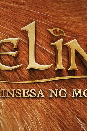 Felina: Prinsesa ng mga Pusa