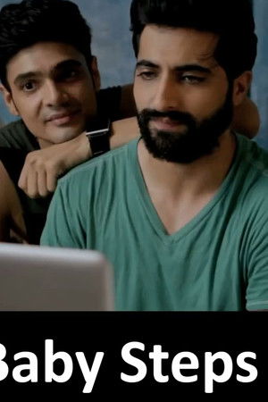 Baby Steps