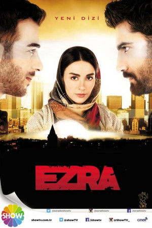 Ezra